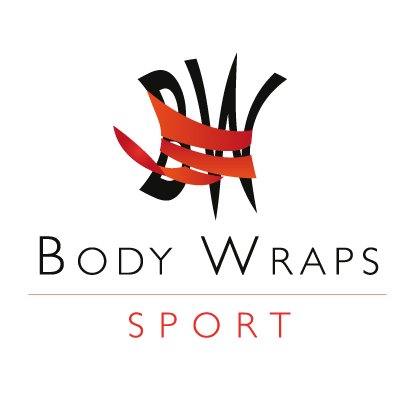 Body Wraps SPORT