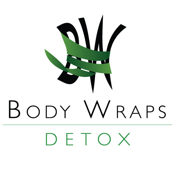 Body Wraps DETOX