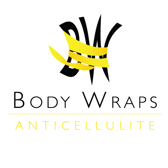 Body Wraps ANTICELLULITE