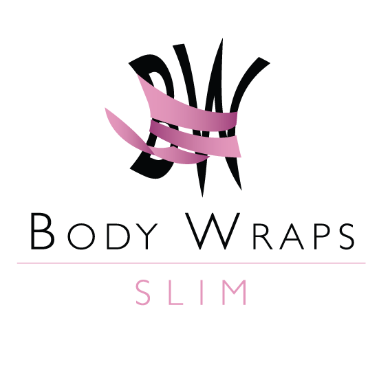 Body Wraps SLIM